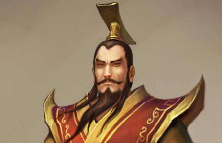 如果项羽取得了最后的胜利 天下会是怎么样的