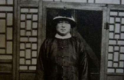 康熙留下绝命诏书受什么？雍正看到后为什么马上封朱元璋的后代为侯？