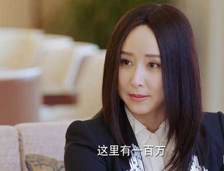 《橙红年代》缇娜的身份是什么 缇娜最后为什么败在刘子光等人之手