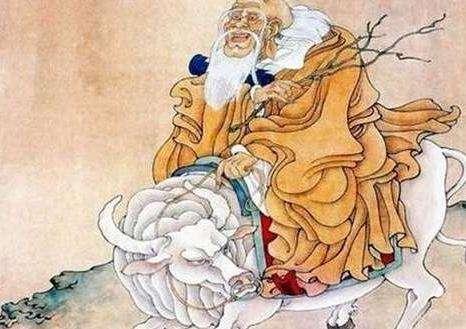 孔子为何会被称为“孔老二”？孔老大又是谁？孔子的哥哥？