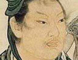 刘邦称帝后消灭异姓王的全过程，具体是怎么做的？