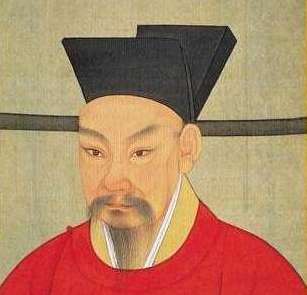 端平入洛：南宋君民的迷梦和噩梦！