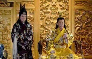 揭秘:为何说大明最后的支柱左良玉,没带好兵,导致大明朝覆没？