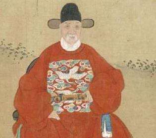 翟銮是个好官吗？明朝内阁首辅翟銮简介