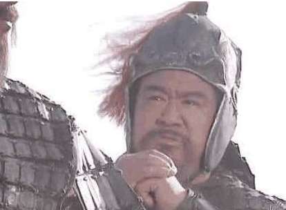 汉中之战过后，王平为何归降弱小的蜀汉?原因是什么？