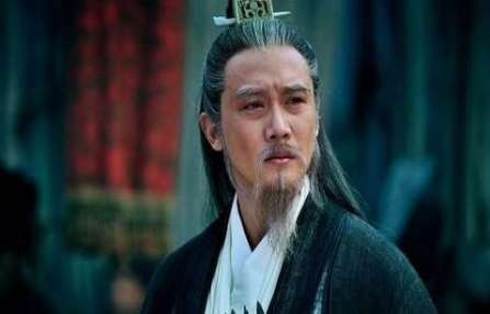 古代成名已久的4大武将，不要再被骗了，原来都是虚拟出来的