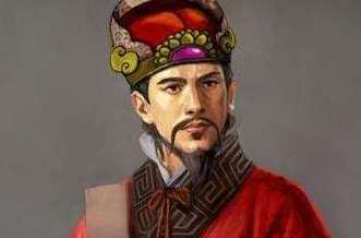 唐邕是什么人？北魏丞相唐邕生平简介