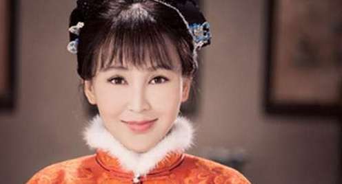 《娘道》柳瑛娘结局是什么？柳瑛娘最后跟谁在一起