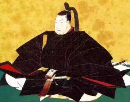 日本幕府时期最奇葩的将军 正事不干专门保护动物 拍个蚊子都要坐牢