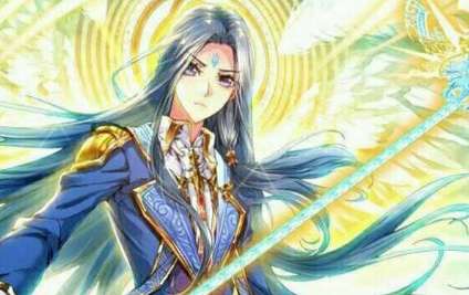 《斗罗大陆》到底是不是要改编成电视剧 斗罗大陆预计什么时候播出