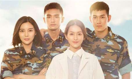越南版《太阳的后裔》剧情如何 越南版太阳的后裔好看吗