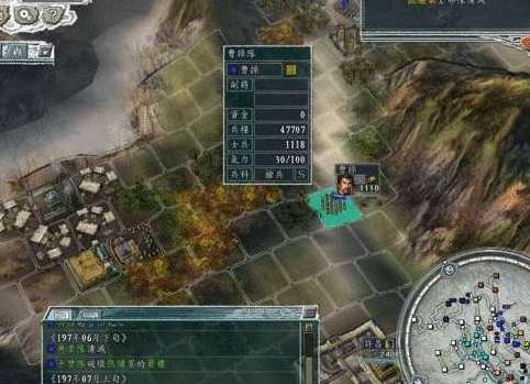 汉宛之战发生在什么时间，汉贰师将军李广利再次进击大宛国