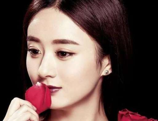 赵丽颖新剧《你和我的倾城时光》什么时候上映?