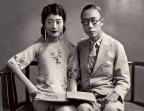 她是俄国末代皇后：一代佳人一生不渝的痴情，终究陷入末代王朝的残酷童话