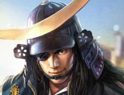 北条氏纲有着哪些成就？关于他的评价是怎样的