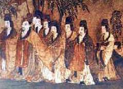 宇文福是什么人？南北朝时期北魏官员、将领宇文福人物生平简介