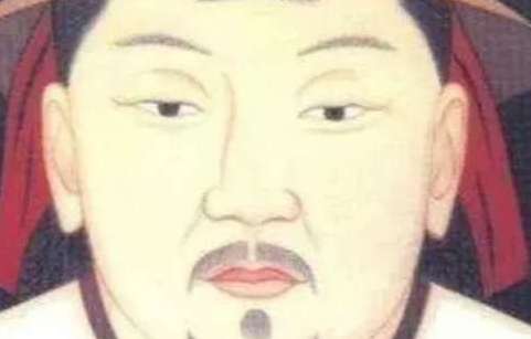 王保保有多厉害？朱元璋认为明朝将领无人可及