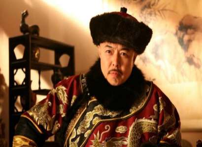 古代皇帝的寿命为什么平均只有39岁 是什么导致的呢