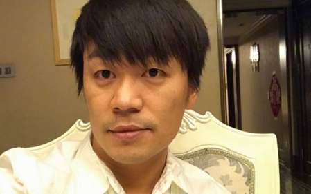星爷的《D计划》是喜剧片吗 该片的男主会是王宝强吗