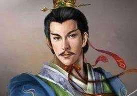 《周书·韦敻传》原文及翻译，韦敻，字敬远，京兆杜陵人也