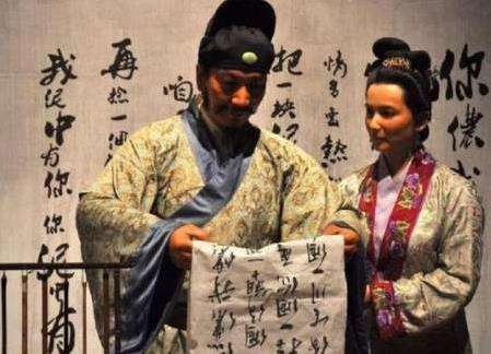 让宋朝宰相夏竦痴迷的寒食散究竟是个什么东西？夏竦的死因揭秘