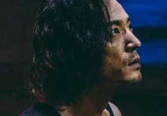 《悍城》在哪里拍摄的？悍城电视剧在哪个国家拍的