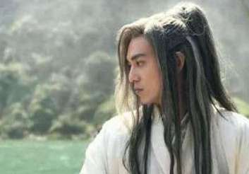 《斗破苍穹》药老的结局是什么？斗破苍穹药老扮演者介绍