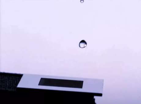 blob.png