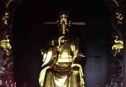 【李芾传】原文翻译，李芾字叔章，广平人