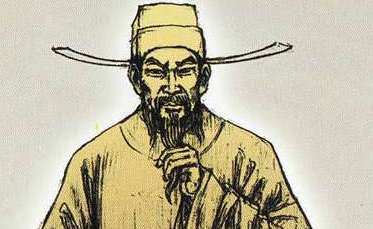 李芾为官有廉名，李芾南宋末抗元将领生平简介