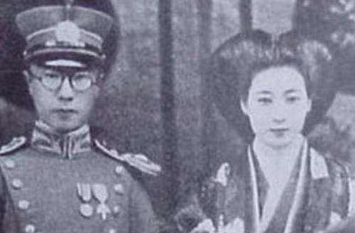 爱新觉罗·慧生是溥仪的亲侄女,年纪轻轻就离开,死因是什么？
