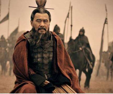 曹叡为什么会被称为流氓皇帝 被称为流氓皇帝的原因是什么