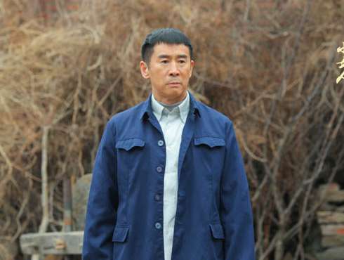 《正阳门下小女人》贺永强和徐慧芝是怎么得到小酒馆 他们得到小酒馆的原因是什么