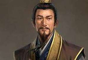 南北朝李冲是怎么死的？为什么被活活气死？