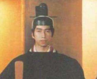 日本奈良时代末期的公卿：藤原种继的生平事迹简介