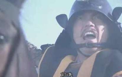 马场信房的名字是怎么来的？马场信房是怎么死的