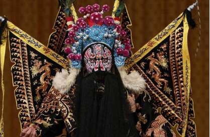 费无极是怎么攀爬到了楚国第四把交椅 费无极是怎么上位的