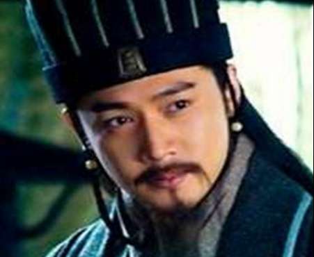 诸葛亮的谋略真的比司马懿弱吗 为什么司马懿能统一曹魏