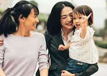 《找到你》讲的什么样故事？找到你大结局是什么