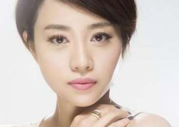 《风再起时》何晓燕扮演者是谁？风再起时何晓燕是谁演的