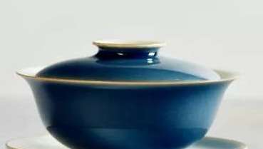 中国瓷器发展史，瓷器是从什么时候出现的？