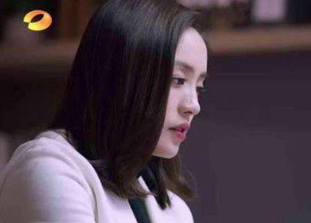 《凉生我们可不可以不忧伤》宁信为什么要假装怀孕？