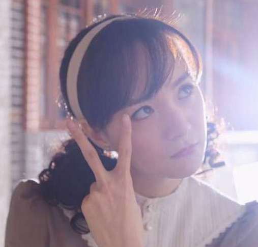 《一身孤注掷温柔》剧情主要讲了什么？什么时候上映