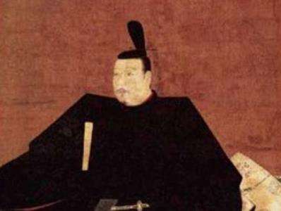 室町幕府的建立者：征夷大将军足利尊氏的生平简介