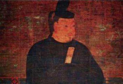 飞鸟时代的贵族，藤原武智麻吕的生平