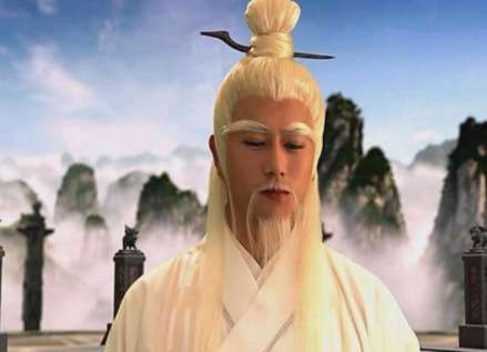 恶来死后 他的子孙八百多年后将周朝灭国，完美复仇