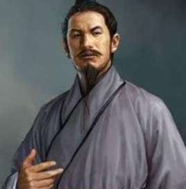 燕国大臣郭隗简介 郭隗生平事迹介绍