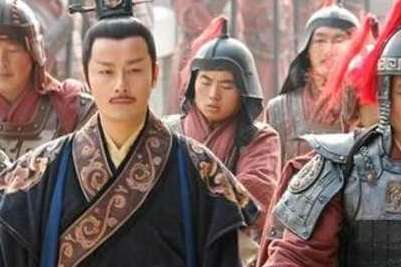 杨广最不受宠的儿子是谁？杨暕直到死都以为是父亲要杀他