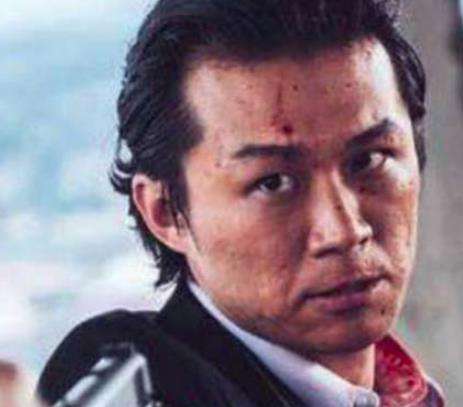 《悍城》于永义最后死了吗？于永义的结局是什么？