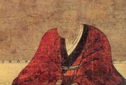 今川氏真：日本战国时代的"阿斗"